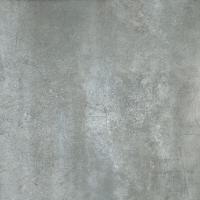 Керамогранит Lemmy Excalibur SP SQ (LY03)60 60x60 от Mirage (Италия)