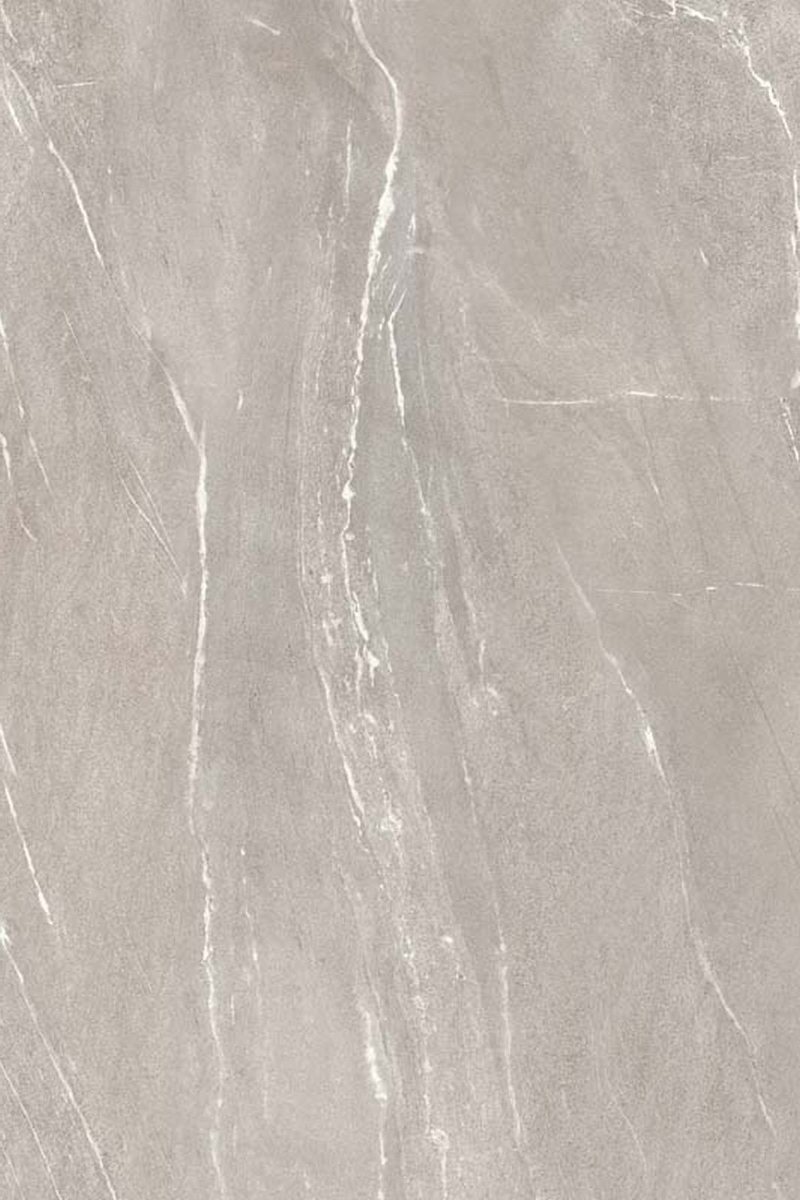Керамогранит Waystone Pearl 9090 60,4×90,6