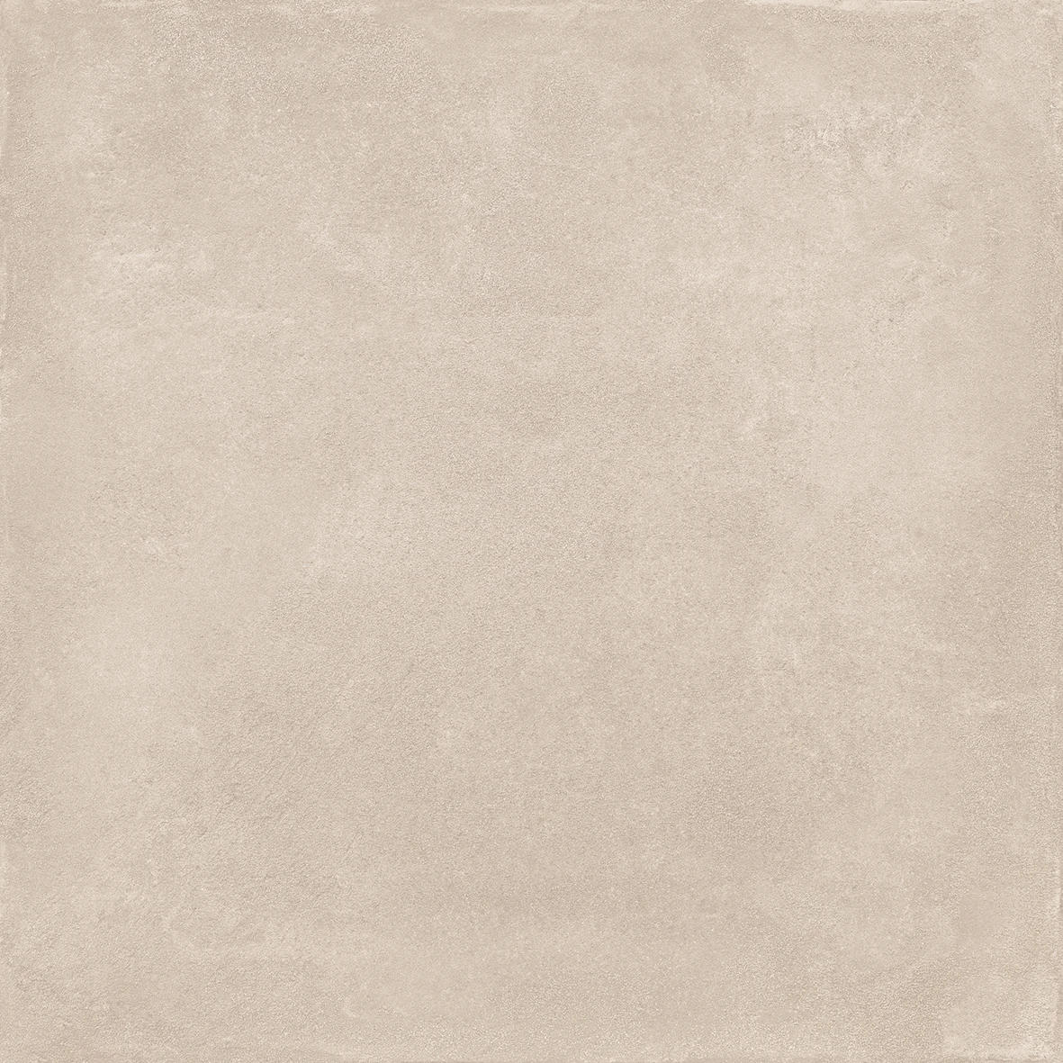 Emil Be-Square Sand Naturale 60x60 см