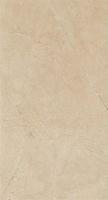 Плитка Marvel Beige Mystery 9P5E 30.5x56 от Atlas Concorde (Италия)