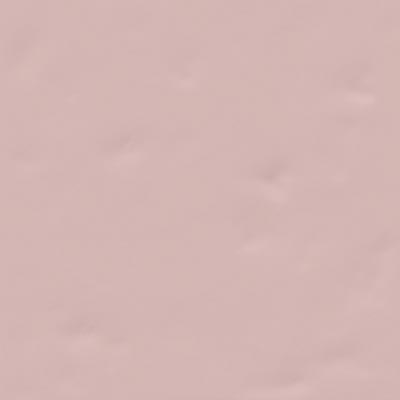 Керамическая плитка Berta Rosa-M 20x20
