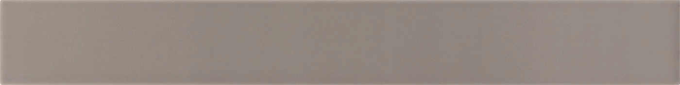 HOPP Taupe 5x40