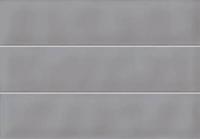 Настенная плитка Hanami Gris 23x33.5 от Vives Ceramica (Испания)