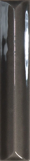 Nouvelle Vague Charcoal Gloss