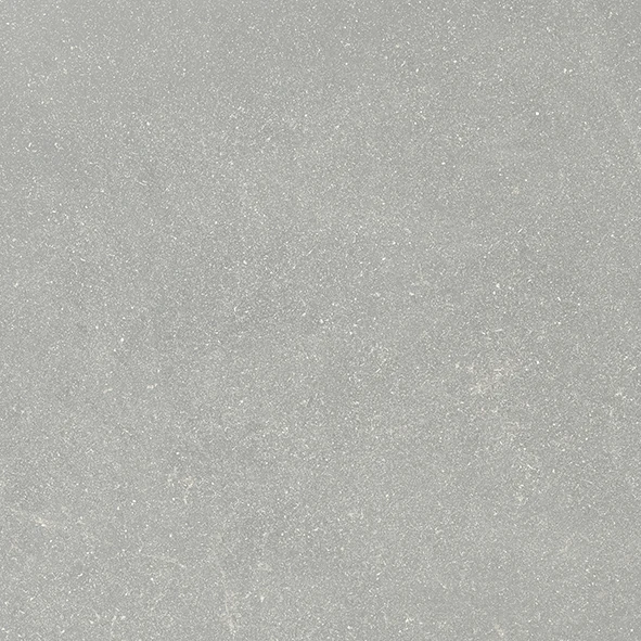 Provenza Eureka Grigio 30x30 см