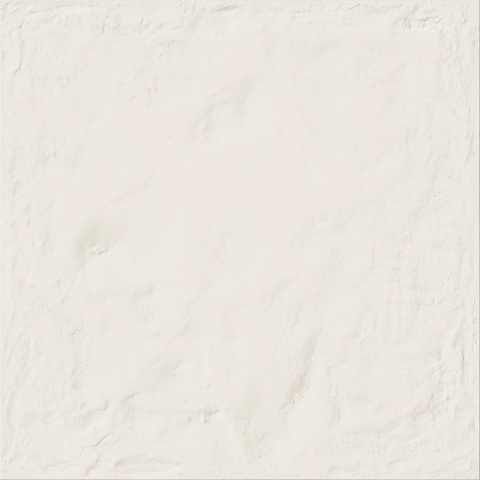 Emil Forme Bianco Assoluto Silktech 80x80 см