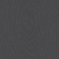 Керамогранит Tiveden Negro 20x20