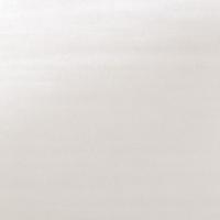 Керамогранит MEK Light (AUAA) 60x60 от Atlas Concorde (Италия)