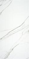 Керамогранит P.E. Aston MT Rect. White 60x120 от Keratile-KTL (Испания)