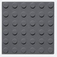 Керамогранит L4415RC/1Ch Medium Grey 15 RC- Loose 10x10 от TopCer (Португалия)