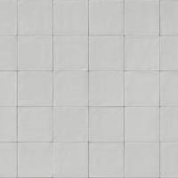 Керамогранит Sol Bianco (R9QK) 15x15 от Ragno (Италия)
