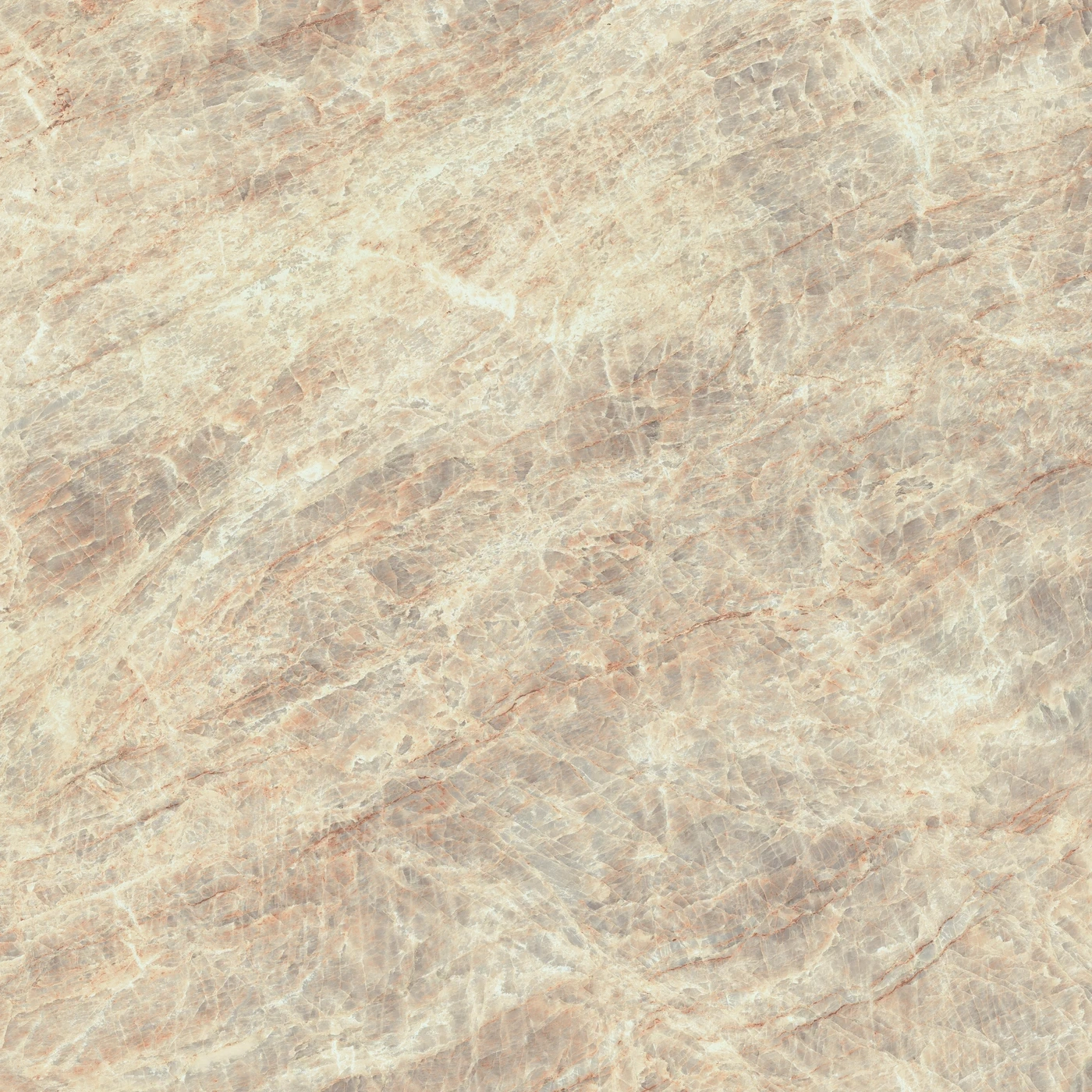 Керамогранит Empire Tajmahal Matte 60×60