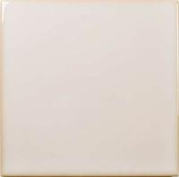 Настенная плитка Fayenza Square Deep White 12.5x12.5 от WOW (Испания)
