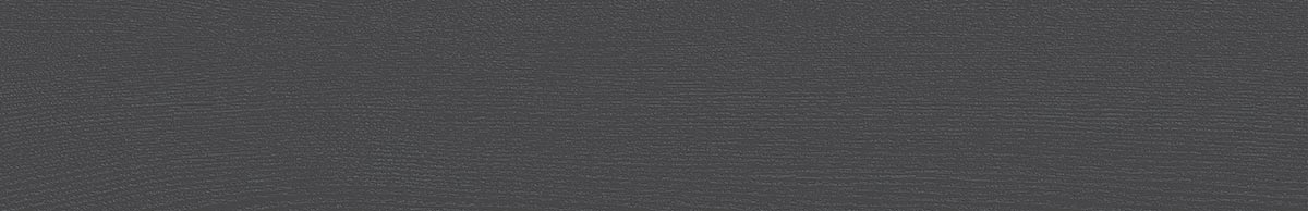 Керамогранит Tiveden-R Negro 19,4x120
