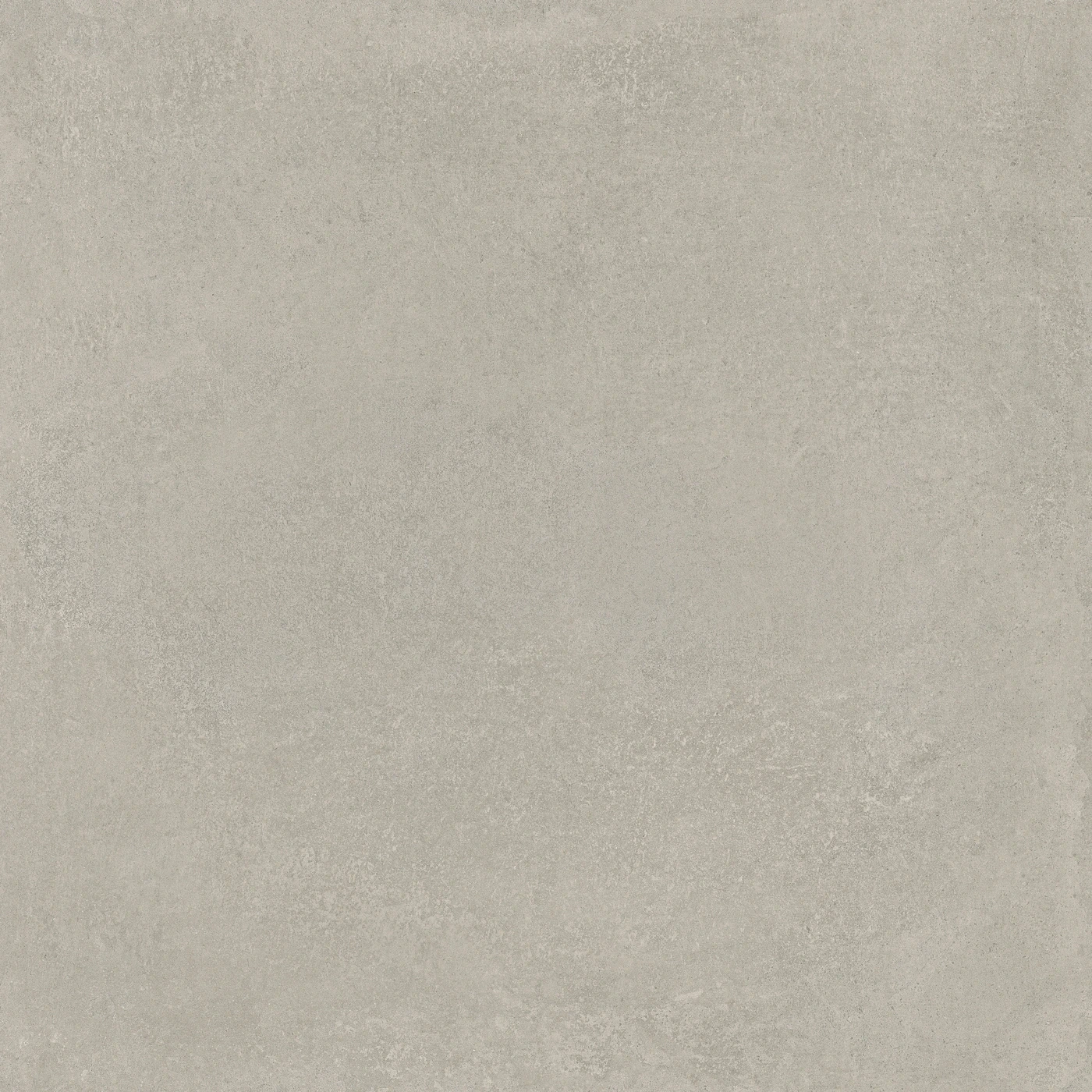 Керамогранит Rinascente Fusion Cenere / Ченере 120×120