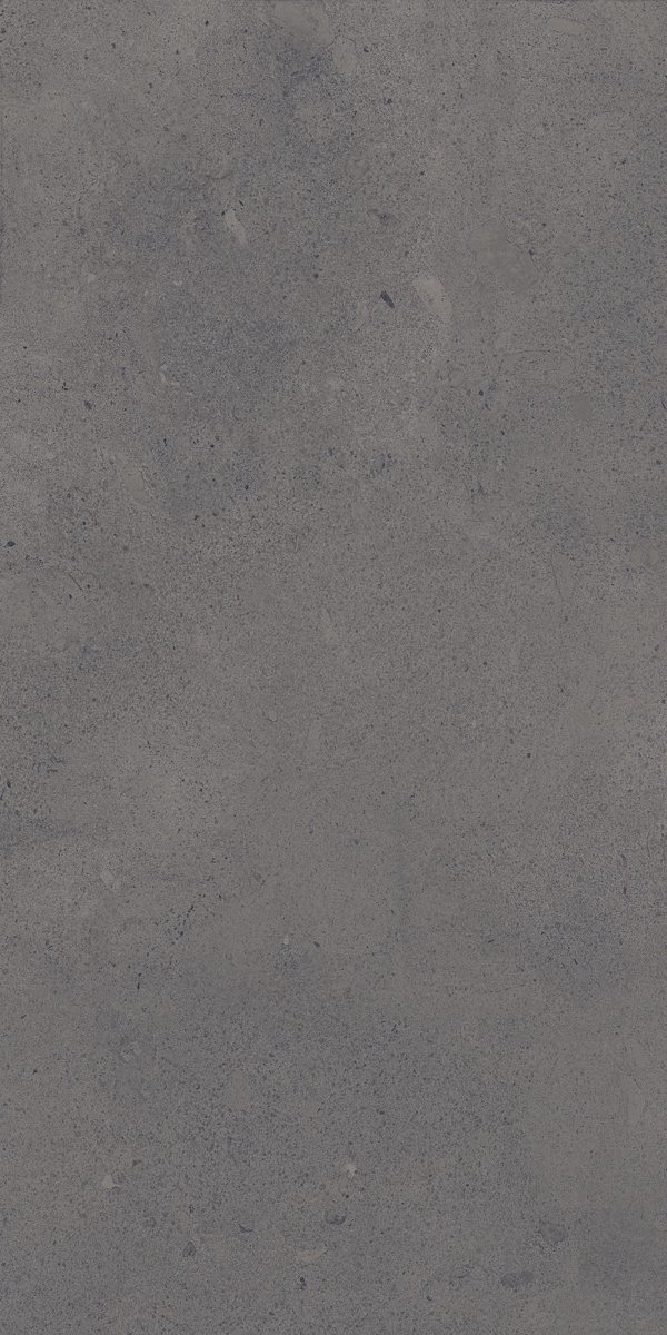 Керамогранит Baystone Dark 60×120