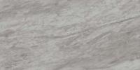 Керамогранит Marvel Stone Bardiglio Grey (AZR1) 45x90 от Atlas Concorde (Италия)