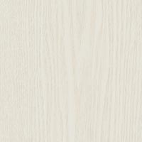 Керамогранит Tiveden Blanco R10 20x20