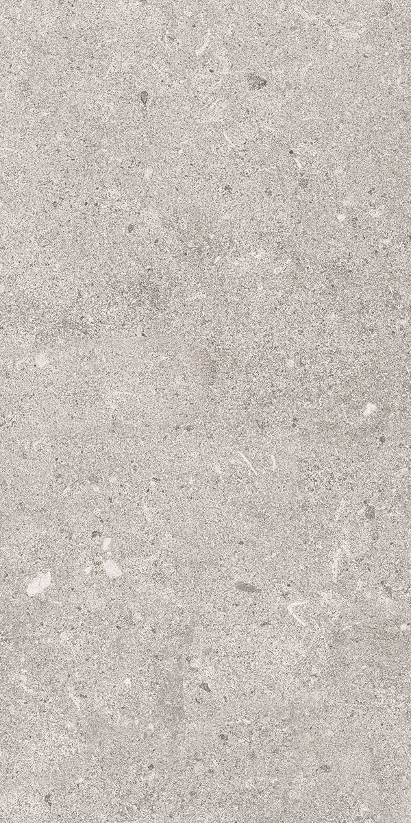 Керамогранит Highstone Pearl 30×60
