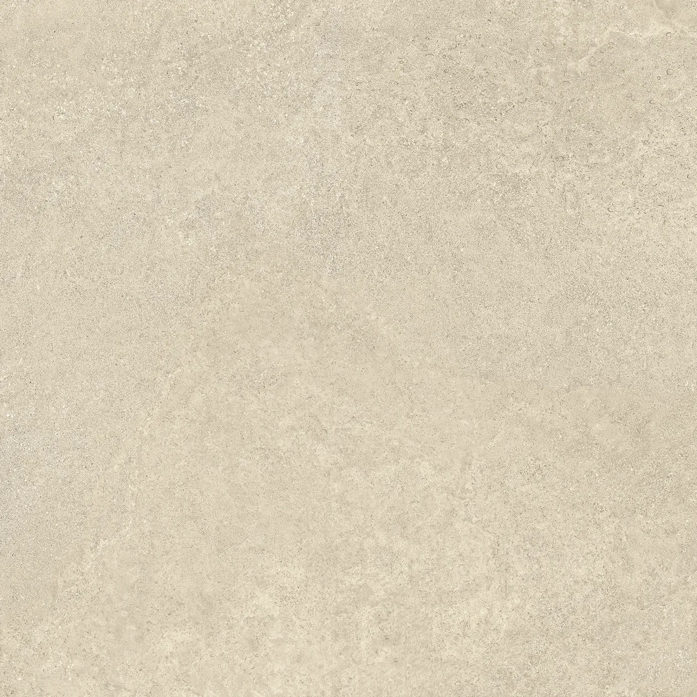 Emil Landscape Sabbia Silktech 80x80 см