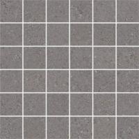 Мозаика Mosaico Lipsi Plomo 30x30 от Vives Ceramica (Испания)