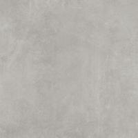 Керамогранит Glocal Perfect NAT SQ (GC02) 60x60 от Mirage (Италия)