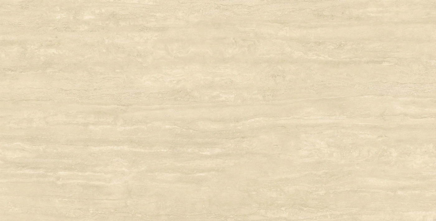 Керамогранит Marvel T Navona Sand 120×240
