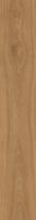 Керамогранит Entice Copper Oak Natural (A84Y) 20x120 от Atlas Concorde (Италия)