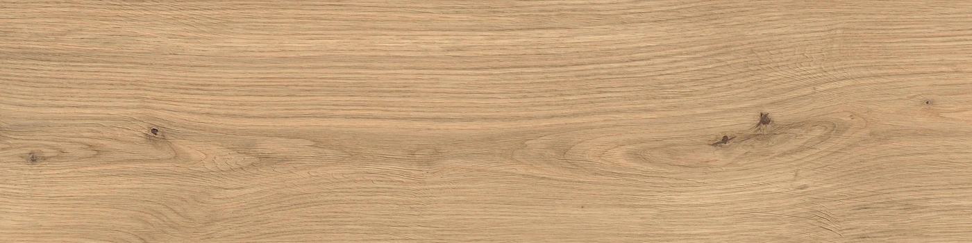 Керамогранит Log Forest Icon Oak 20 mm 30×120