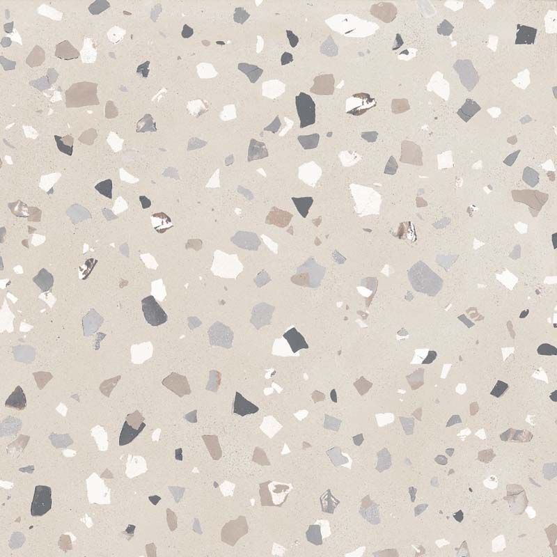 Керамогранит De-Medium Sand 60×60