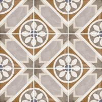 Керамогранит ART NOUVEAU APOLLO COLOUR 24401 20x20  Equipe Ceramicas