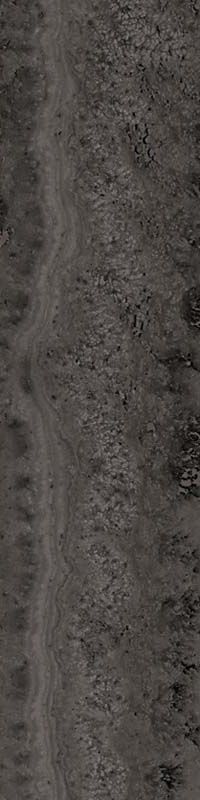 Керамогранит Appia Vein Cut Dark 730 7,3×29,6