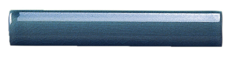 Спецэлемент MODERNISTA ВНЕШНИЙ УГОЛ CUBRECANTO PB C/C AZUL OSCURO (ADMO5171) 2.5x15 от ADEX (Испания)