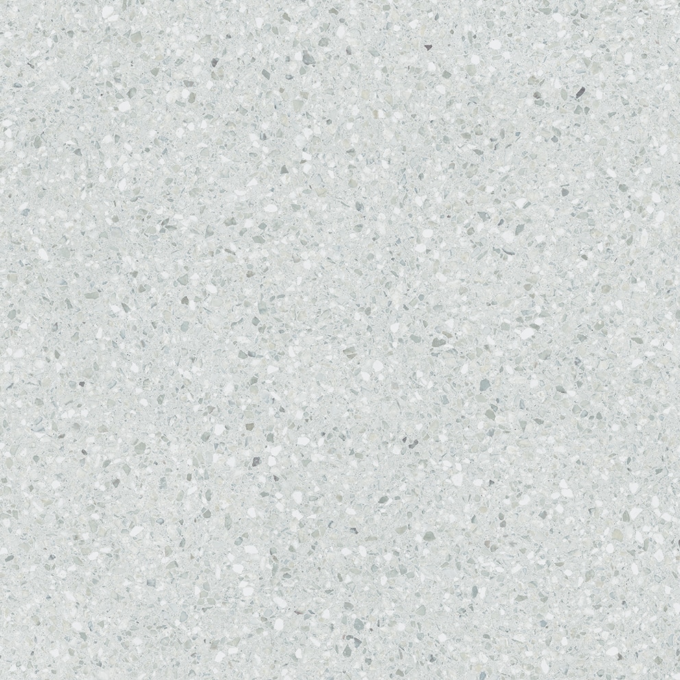 Керамогранит Niza-R Gris Pulido 79,3x79,3