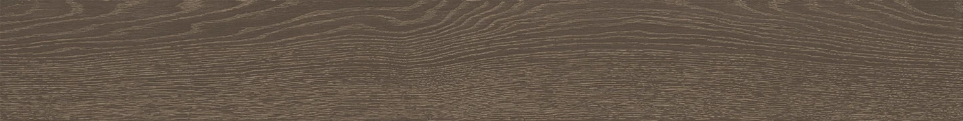 Керамогранит Log Select Moka Flamed 18.5×150