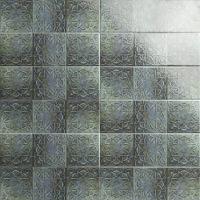 Настенная плитка Rev.Stampatto 10x30 от Mainzu (Испания)