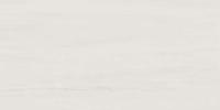 Керамогранит Marvel Stone Bianco Dolomite Lappato (AZRU) 45x90 от Atlas Concorde (Италия)