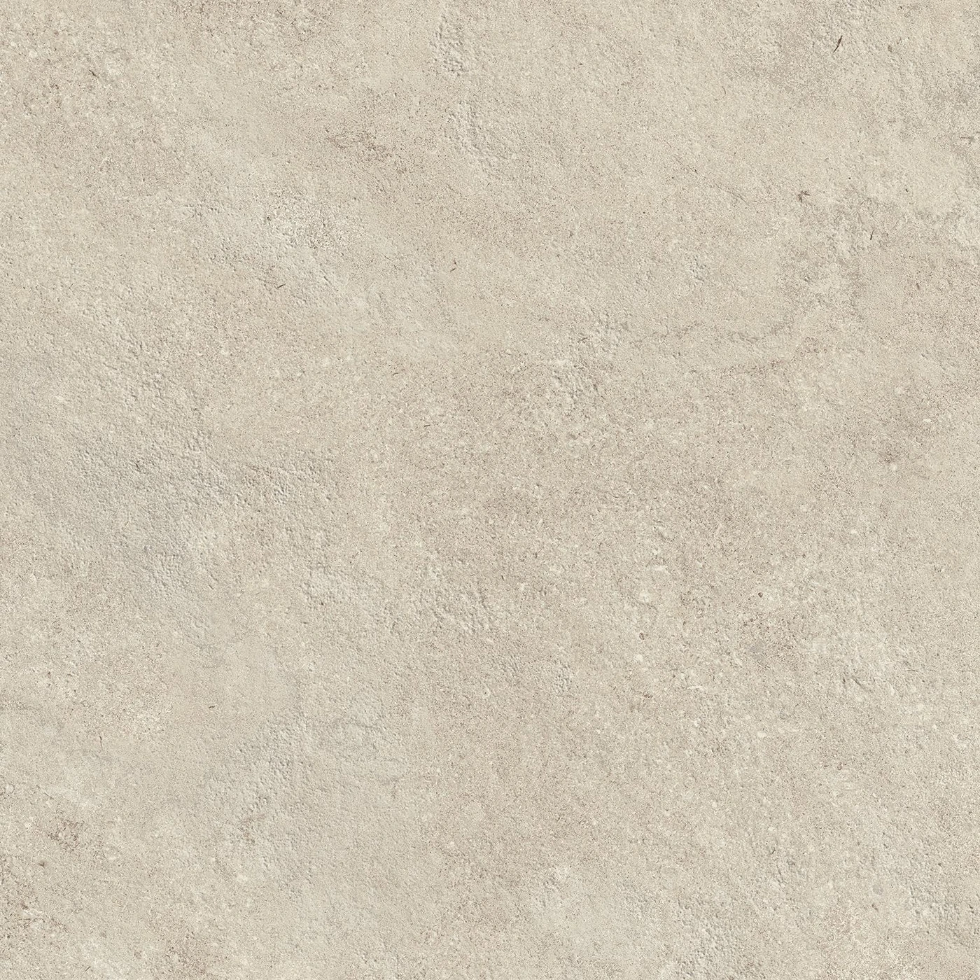 Керамогранит Boost Icor Dust 20 mm 60×60
