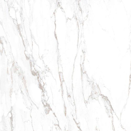 Керамическая плитка Semele-R Blanco 59,3x59,3