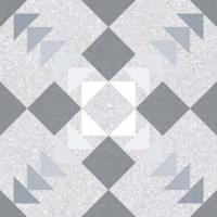 Декор Benaco Humo 20x20 от Vives Ceramica (Испания)