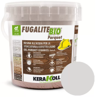 Эпоксидная затирка FUGALITE BIO №54 Larix