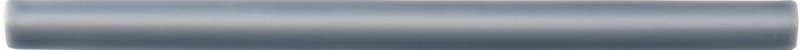 Спецэлемент NERI ВНЕШНИЙ УГОЛ BULLNOSE TRIM STORM BLUE (ADNE5610) 0.85x15 от ADEX (Испания)