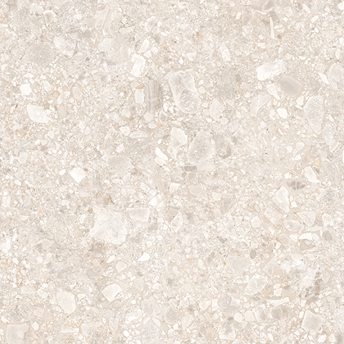 Керамогранит Ceppo Di Gre Marfil 60x60