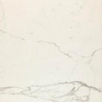 Керамогранит MM9E Allmarble Statuario RT 60x60 от Marazzi Italy (Италия)