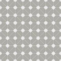 Керамогранит BALI Tuban Gris 20x20 от Vives Ceramica (Испания)