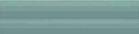 Настенная плитка STRIPES TEAL (123805) 7.5x30 от WOW (Испания)