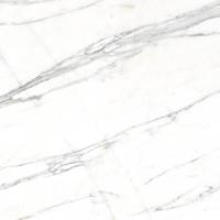 Керамогранит Marblelous Verbier-R Pulido 119.3 119.3x119.3 от Vives Ceramica (Испания)