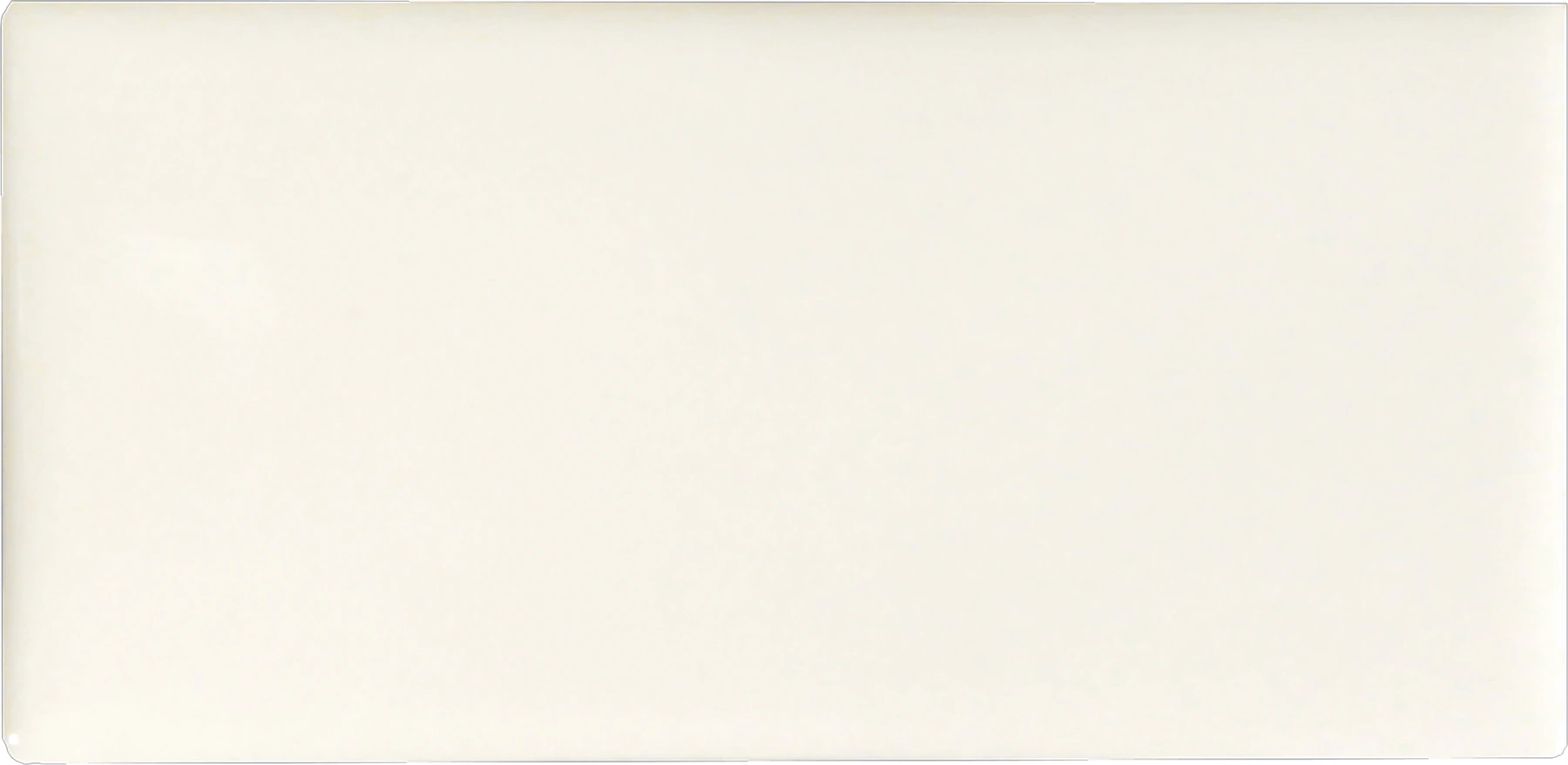 Grazia Essenze · MAGNOLIA 6,5X13