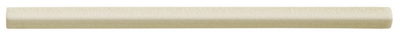Спецэлемент OCEAN СПЕЦЭЛЕМЕНТ BULLNOSE TRIM SAND DOLLAR (ADOC5095) 0.85x22.5 от ADEX (Испания)