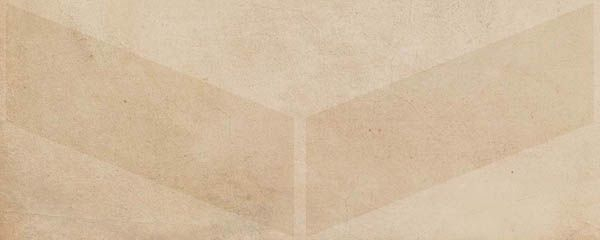 Настенная плитка Ebony Beige 20x50 от Vives Ceramica (Испания)